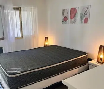 Alquiler temporario de casa em Mar del plata