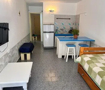 Alquiler temporario de casa em Mar del plata