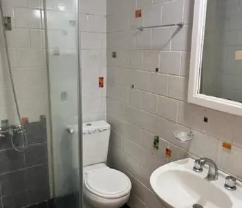 Alquiler temporario de casa em Mar del plata