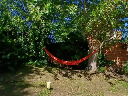 Alquiler temporario de casa en Santa elena mar chiquita