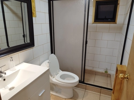 Arriendo temporario de casa em Pucon - caburgua