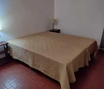 Alquiler temporario de casa em Valeria del mar