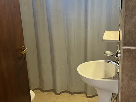 Alquiler temporario de casa en Lujan de cuyo, vistalba