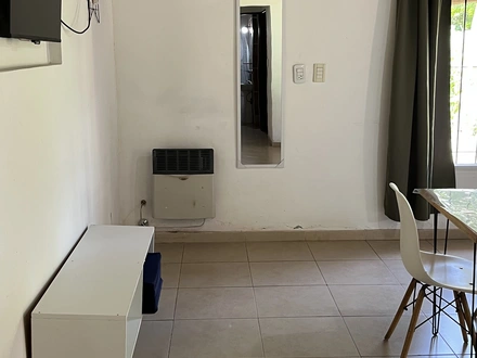 Alquiler temporario de casa en Lujan de cuyo, vistalba