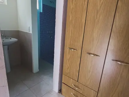 Alquiler temporario de casa em Mar de las pampas