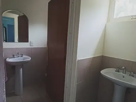 Alquiler temporario de casa em Mar de las pampas