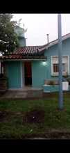 Alquiler temporario de casa em Mar del plata