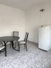 Alquiler temporario de apartamento em Mar del plata