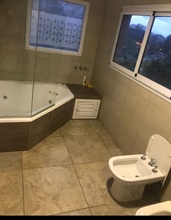 Alquiler temporario de casa em Sierra de los padres