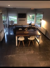 Alquiler temporario de casa em Sierra de los padres