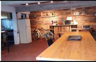 Alquiler temporario de casa em Sierra de los padres