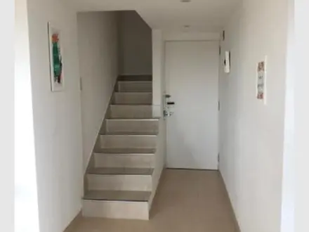 Alquiler temporario de departamento en Pinamar