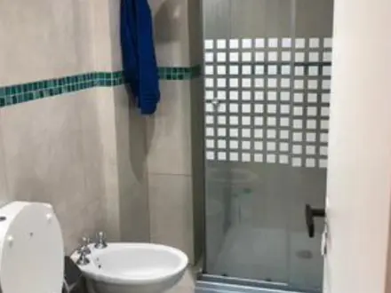 Alquiler temporario de departamento en Pinamar