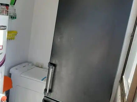 Alquiler temporario de departamento en Pinamar