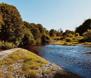 Arriendo temporario de caba&ntilde;a en Puerto montt