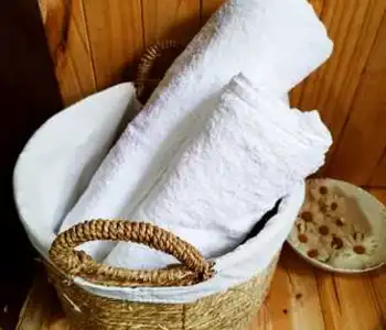 Arriendo temporario de caba&ntilde;a en Puerto montt