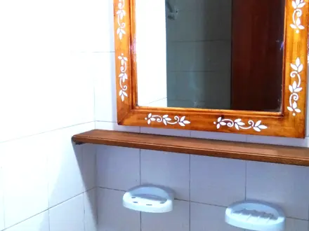 Alquiler temporario de apartamento em Las toninas