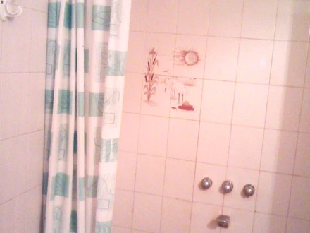 Alquiler temporario de apartamento em Las toninas