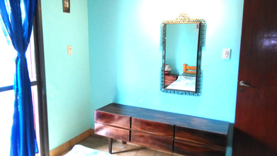 Alquiler temporario de apartamento em Las toninas