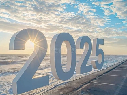 Alquiler temporario de apartamento em Santa teresita