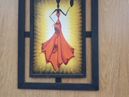 Alquiler temporario de apartamento em Santa teresita