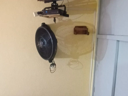 Alquiler temporario de apartamento em Santa teresita