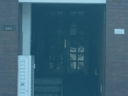 Alquiler temporario de apartamento em Santa teresita