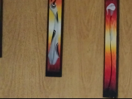 Alquiler temporario de apartamento em Santa teresita