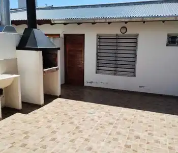 Alquiler temporario de casa en Santa clara del mar