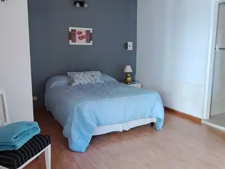 Alquiler temporario de apartamento em Puerto madryn