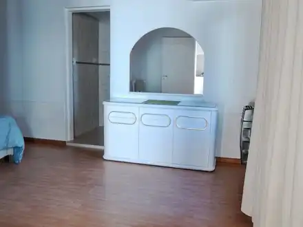 Alquiler temporario de apartamento em Puerto madryn