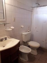 Alquiler temporario de casa em Colon