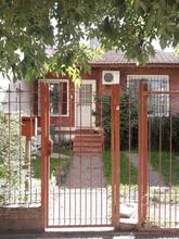 Alquiler temporario de casa em Colon