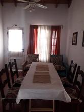 Alquiler temporario de casa em Colon