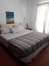 Alquiler temporario de casa em Colon