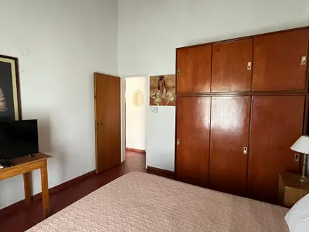Alquiler temporario de casa en Colon