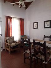 Alquiler temporario de casa em Colon