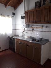 Alquiler temporario de casa em Colon