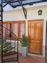 Alquiler temporario de apartamento em Salta