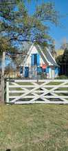 Alquiler temporario de cabaña en Necochea