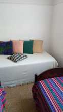 Alquiler temporario de casa em Necochea