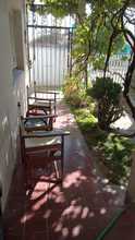 Alquiler temporario de casa em Necochea