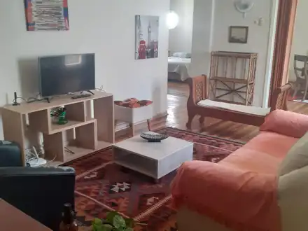 Arriendo temporario de casa em Viña del mar