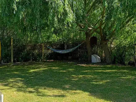 Alquiler temporario de casa em Mar de cobo