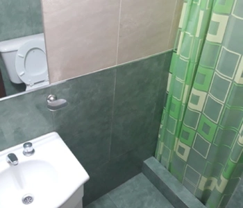 Alquiler temporario de casa em Necochea