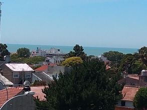 Alquiler temporario de casa en Mar del plata