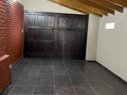 Alquiler temporario de casa em Mar azul