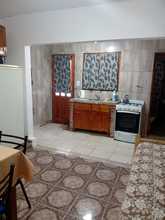 Alquiler temporario de apartamento em Quequen