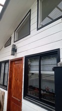 Arriendo temporario de casa en Valdivia