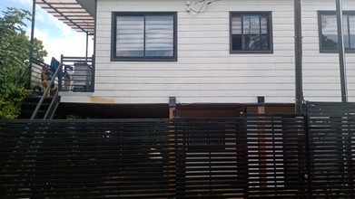 Arriendo temporario de casa en Valdivia